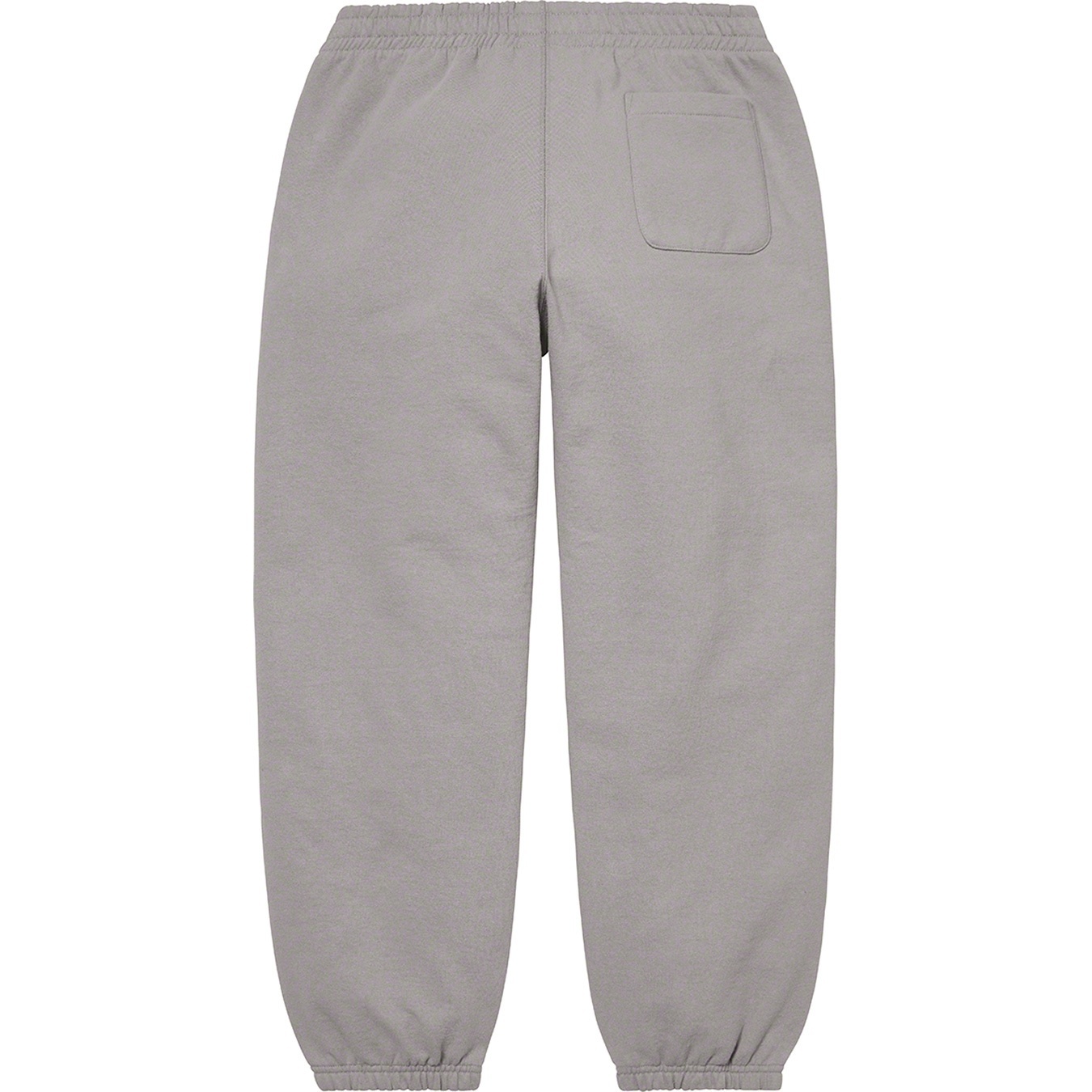 Small Box Sweatpant view 11